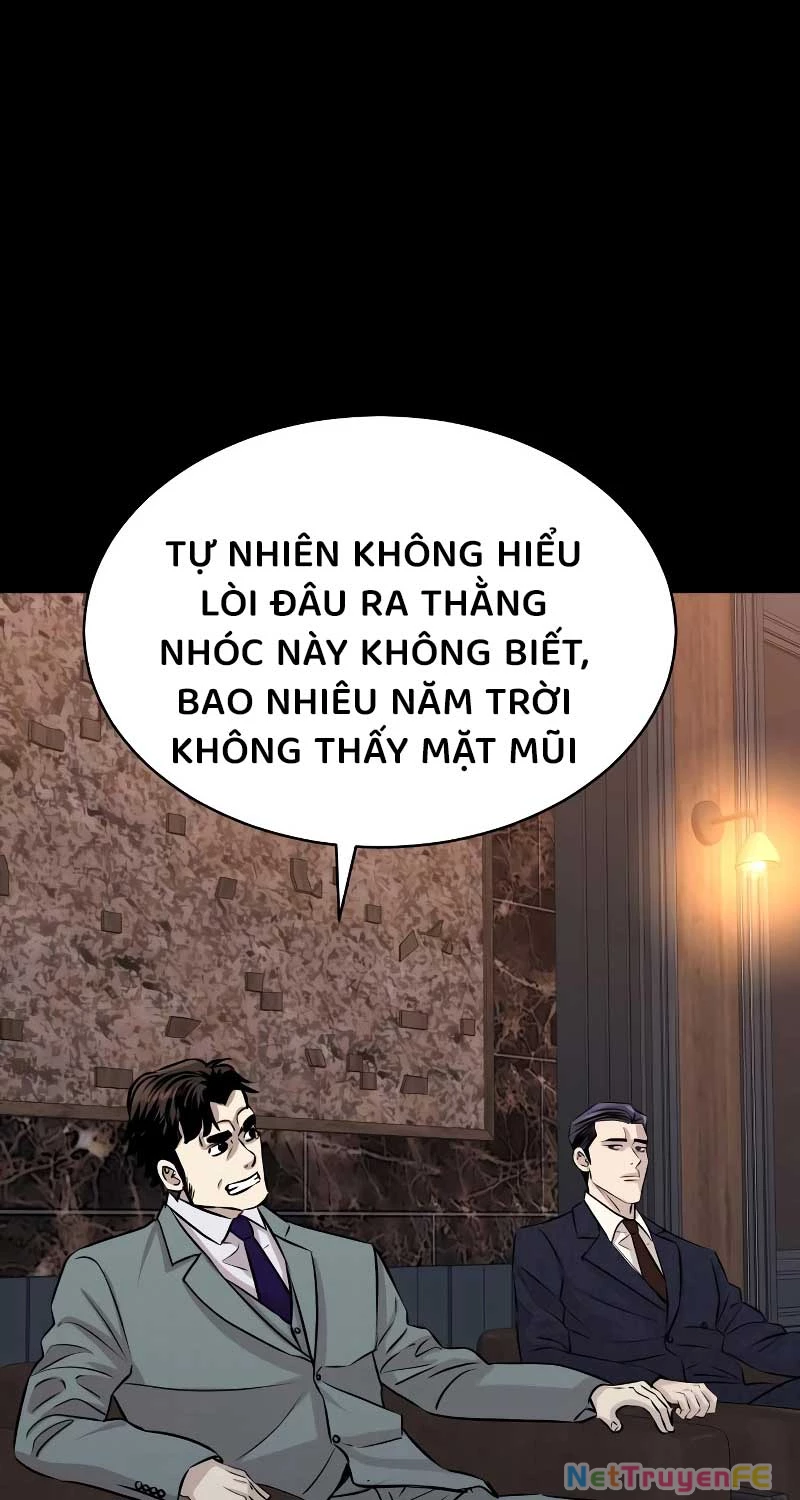 Cháu Trai Thiên Tài Của Vua Cho Vay Nặng Lãi Chapter 21 - 87