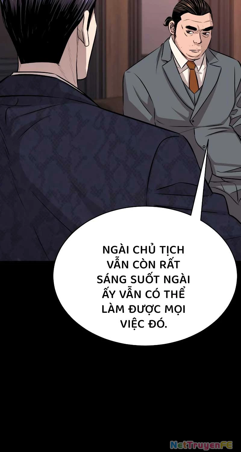 Cháu Trai Thiên Tài Của Vua Cho Vay Nặng Lãi Chapter 21 - 97