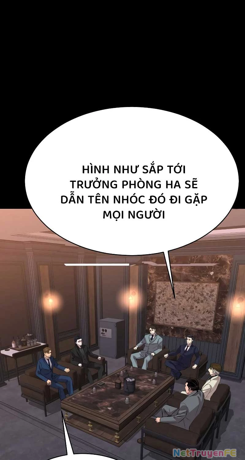 Cháu Trai Thiên Tài Của Vua Cho Vay Nặng Lãi Chapter 21 - 112