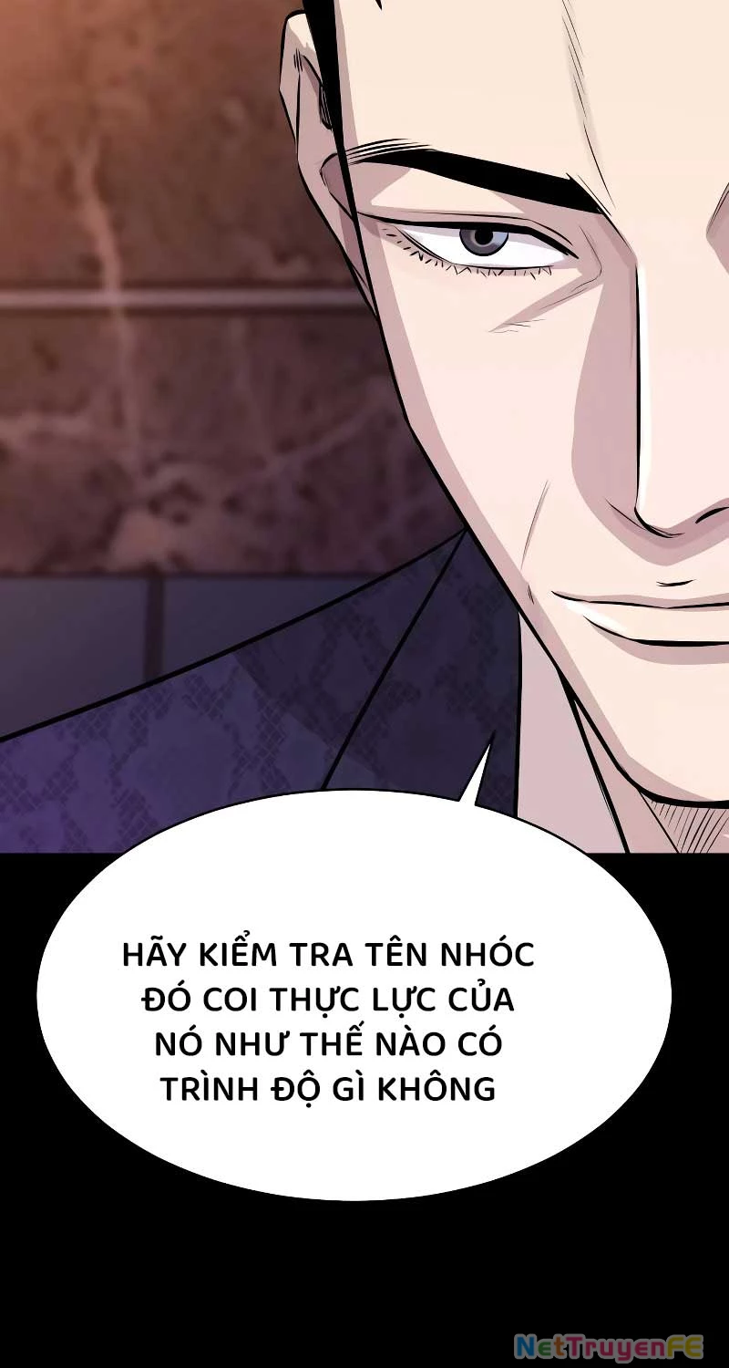 Cháu Trai Thiên Tài Của Vua Cho Vay Nặng Lãi Chapter 21 - 114