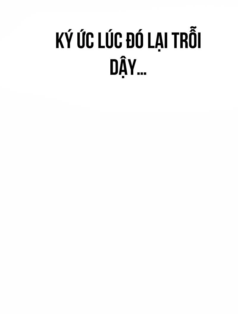 Bố Tôi Là Đặc Vụ Chapter 159 - 18