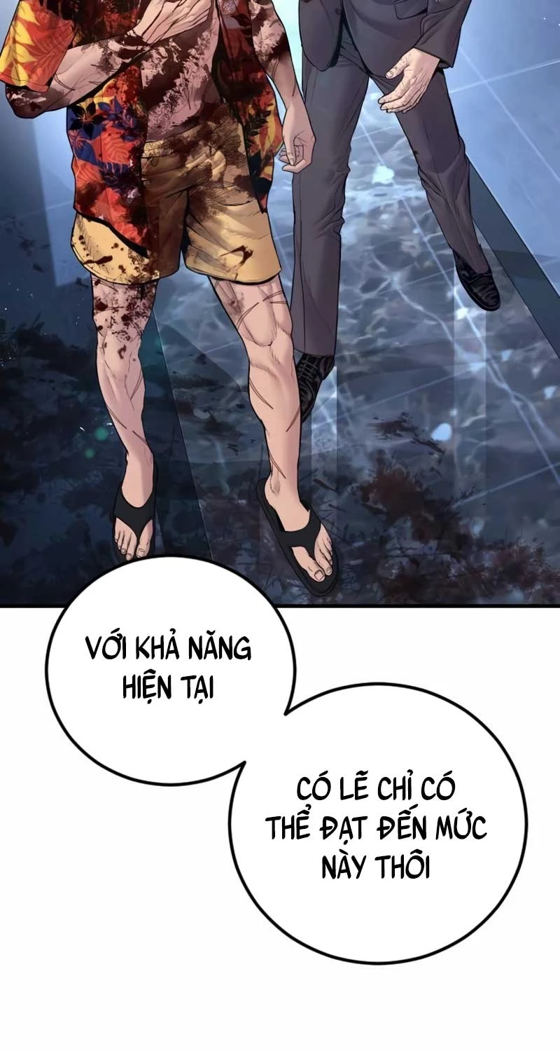 Bố Tôi Là Đặc Vụ Chapter 159 - 27