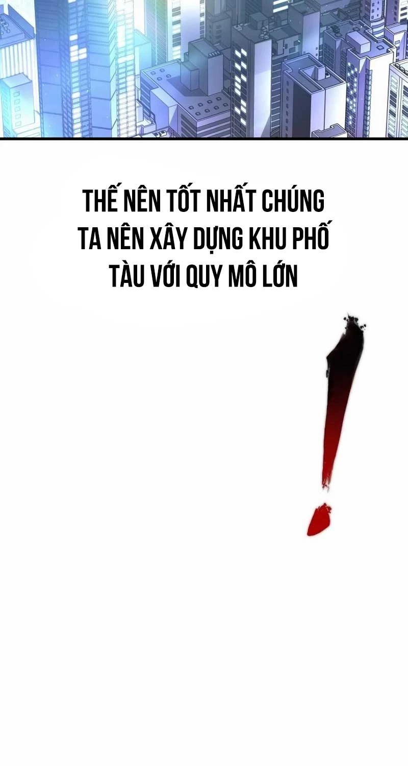 Bố Tôi Là Đặc Vụ Chapter 159 - 114