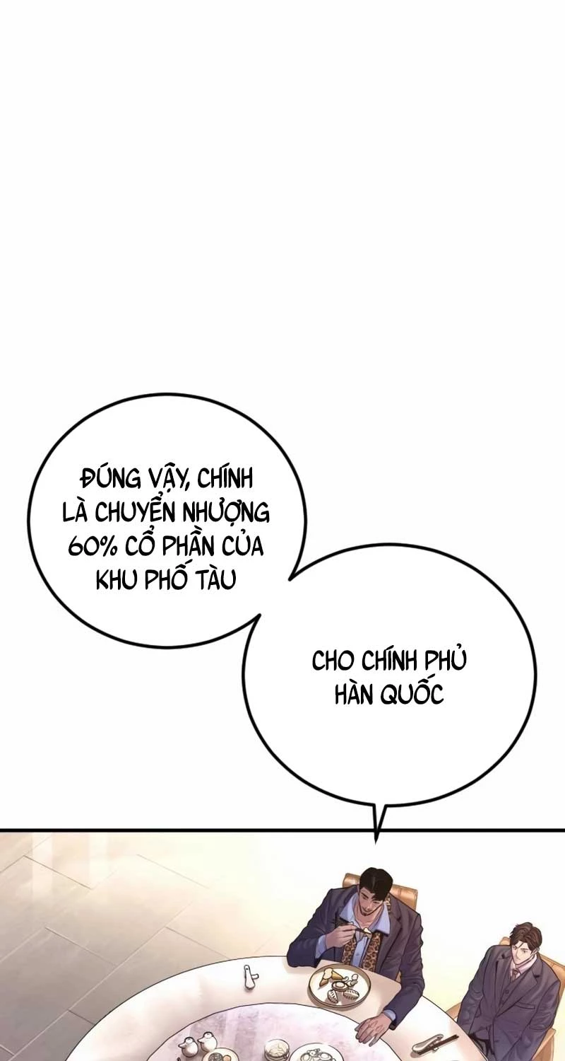 Bố Tôi Là Đặc Vụ Chapter 159 - 122