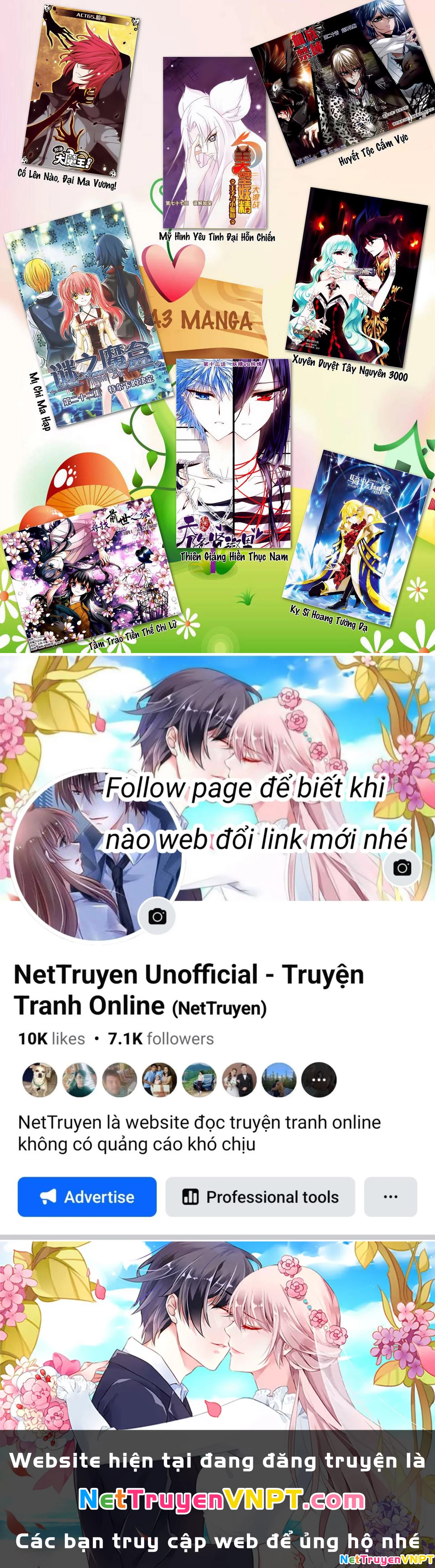 11 Eyes -Tsumi to Batsu to Aganai no Shoujo- Chapter 9 - 29