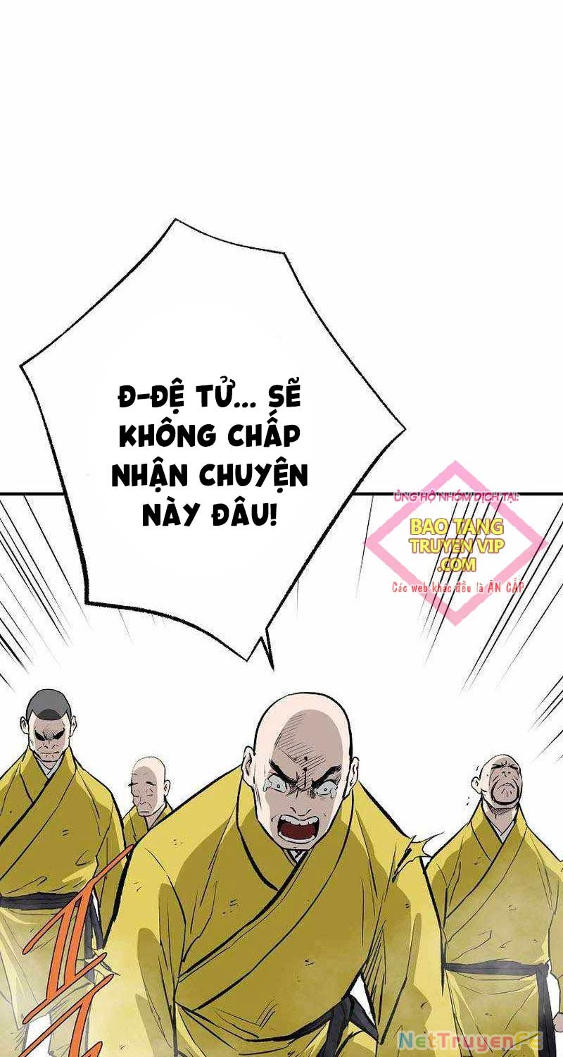 Cung Quỷ Kiếm Thần Chapter 247 - 13