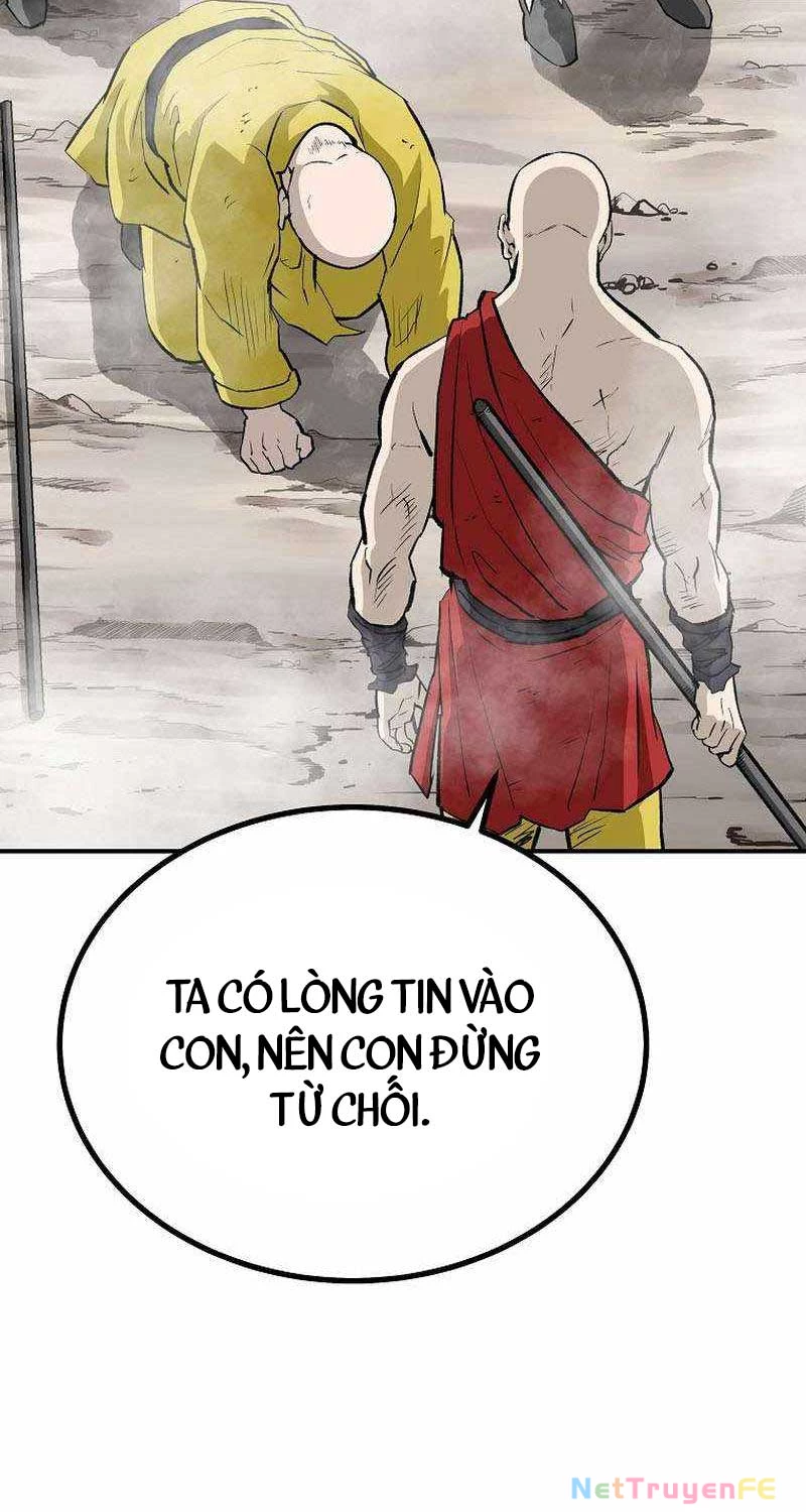 Cung Quỷ Kiếm Thần Chapter 247 - 15