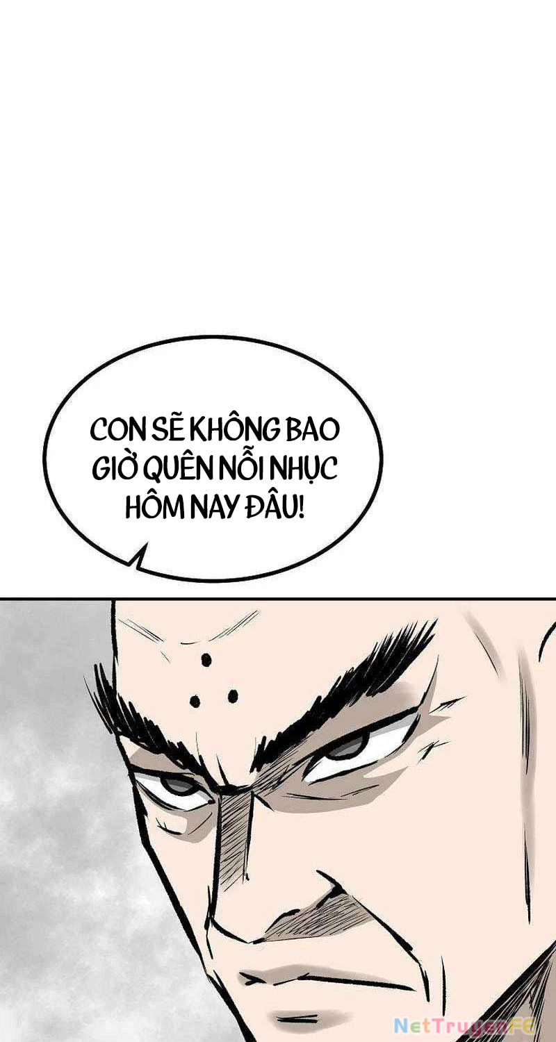 Cung Quỷ Kiếm Thần Chapter 247 - 21