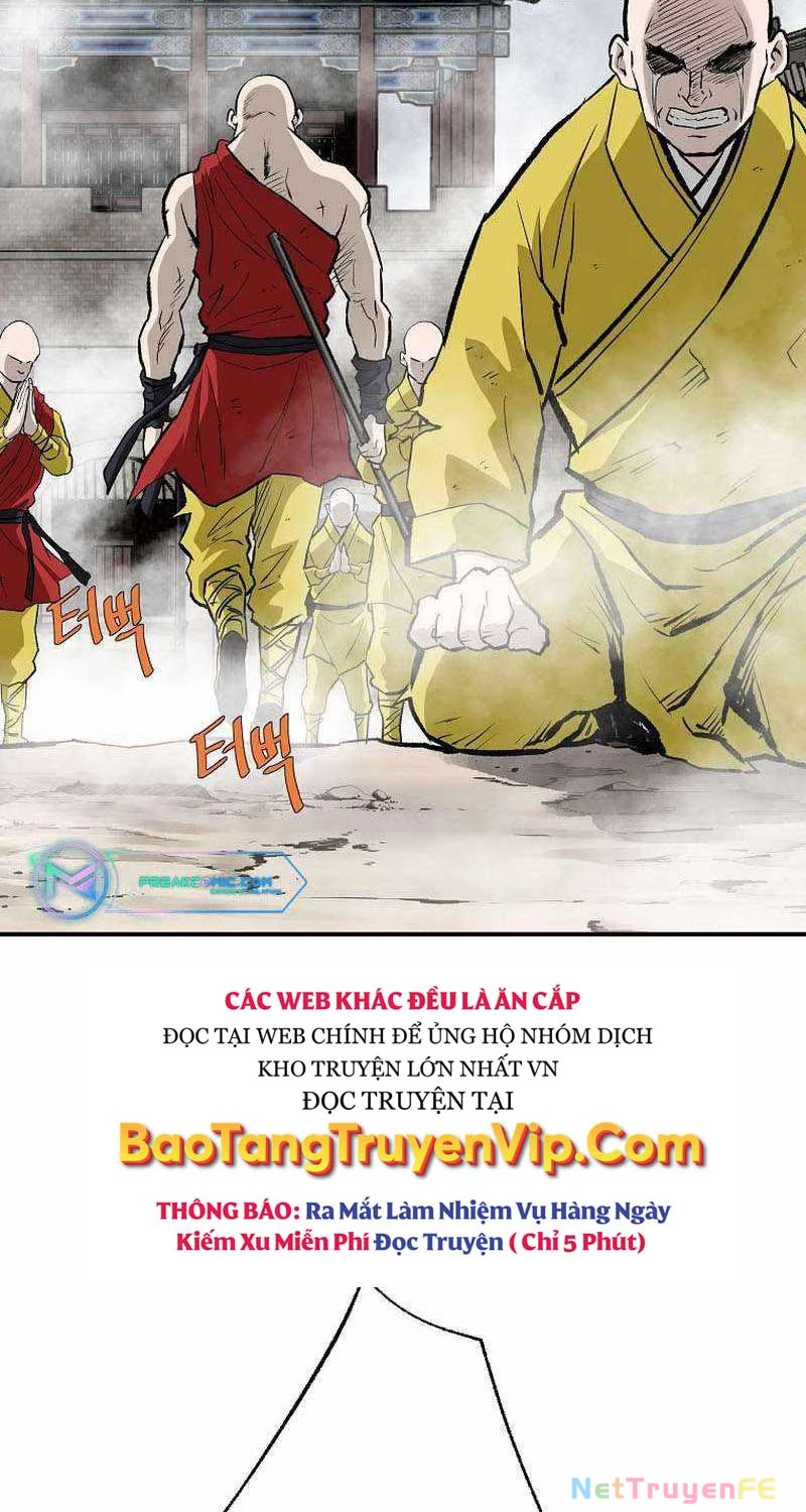 Cung Quỷ Kiếm Thần Chapter 247 - 23