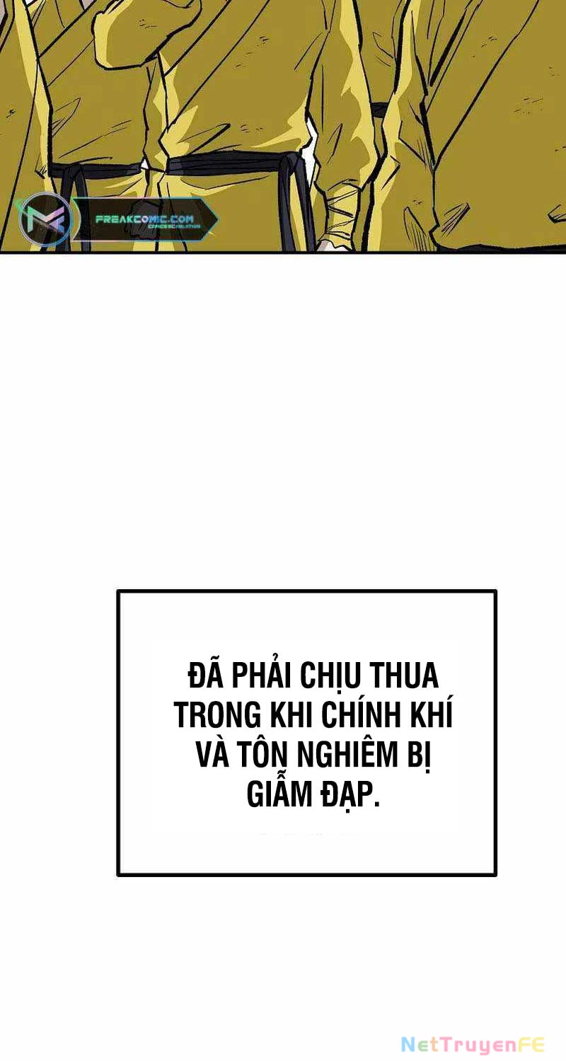 Cung Quỷ Kiếm Thần Chapter 247 - 27