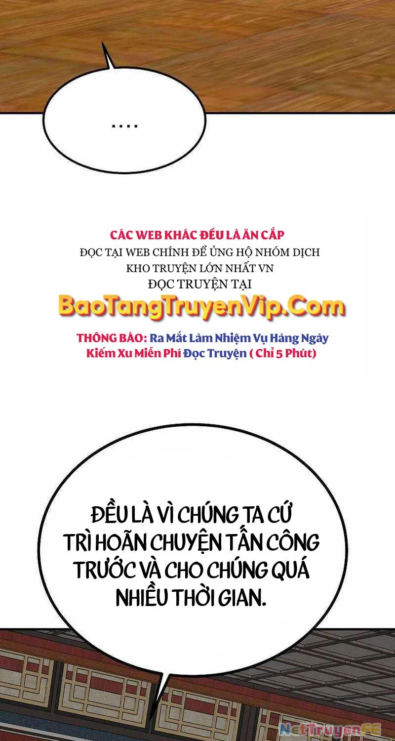 Cung Quỷ Kiếm Thần Chapter 247 - 31