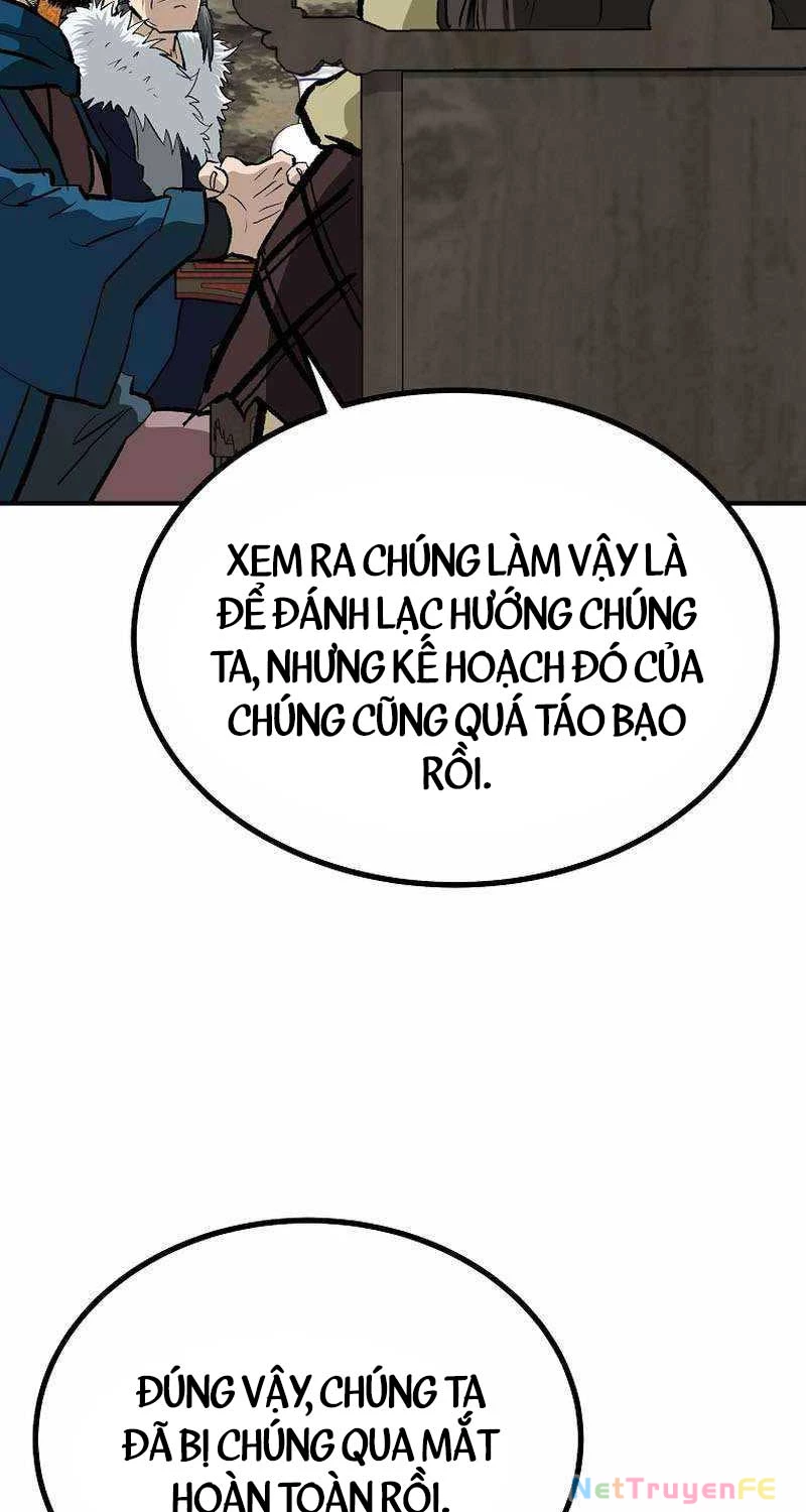 Cung Quỷ Kiếm Thần Chapter 247 - 41