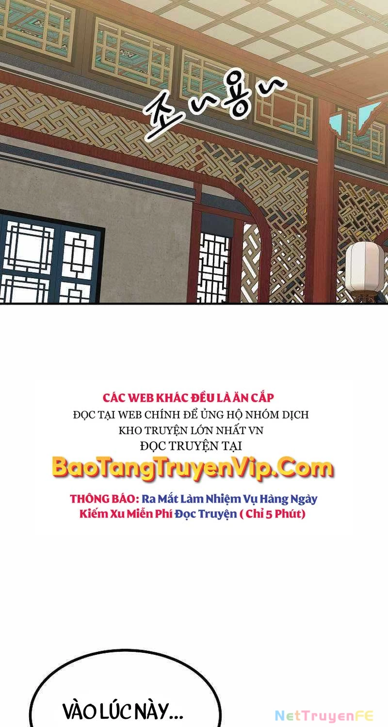 Cung Quỷ Kiếm Thần Chapter 247 - 43