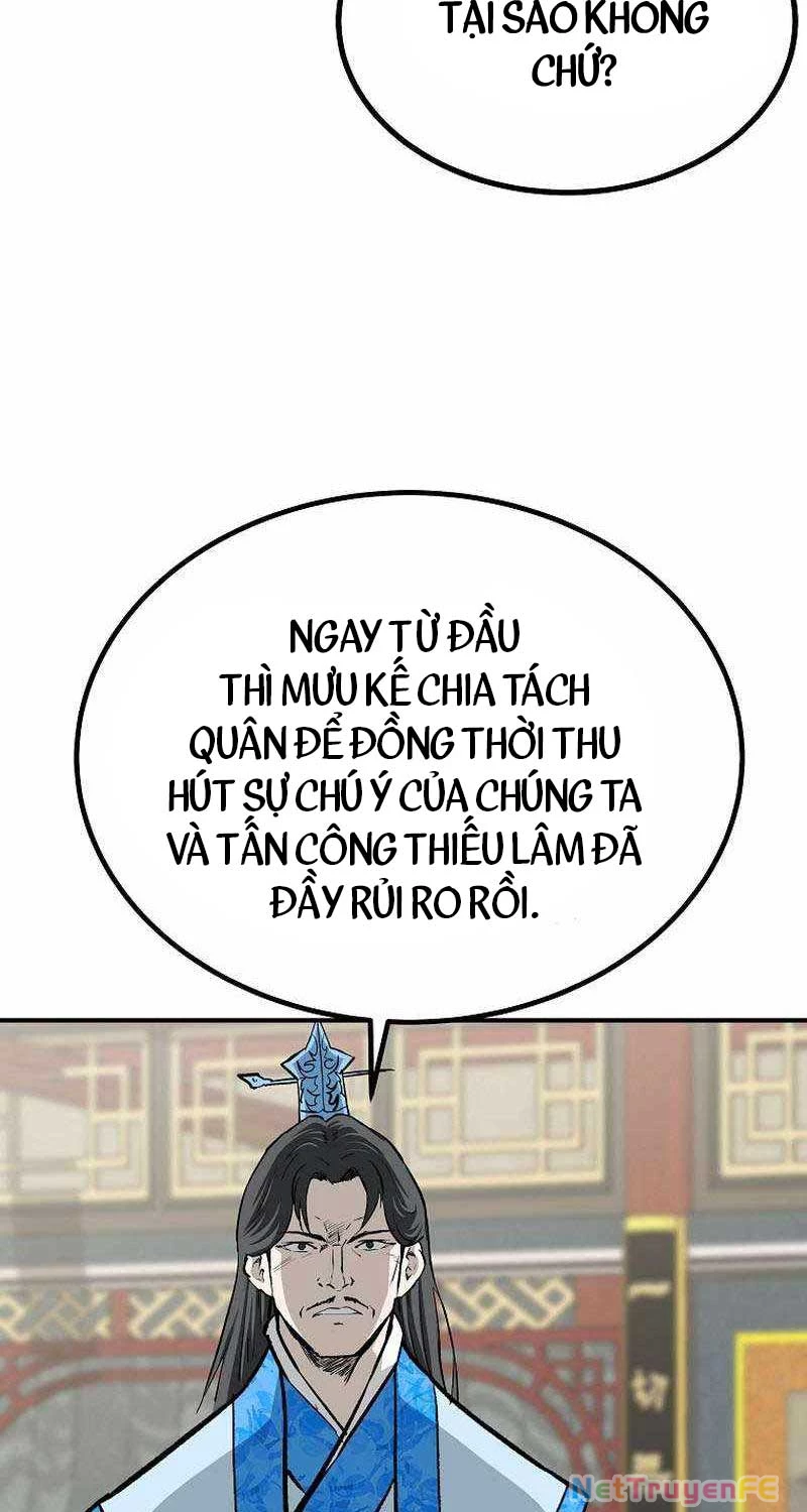 Cung Quỷ Kiếm Thần Chapter 247 - 49