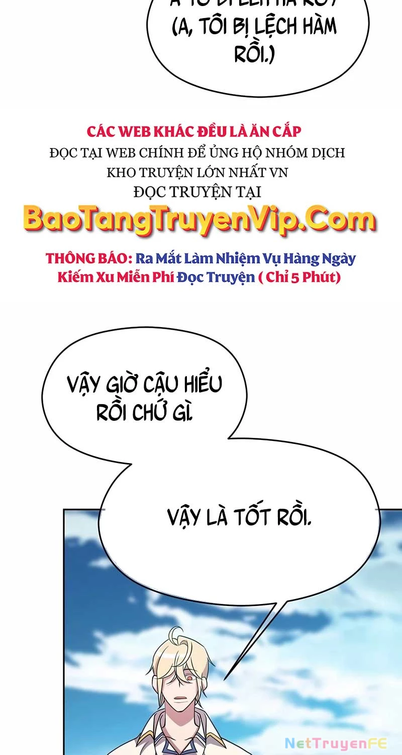 Đại Ma Đạo Sư Hồi Quy Chapter 106 - 6