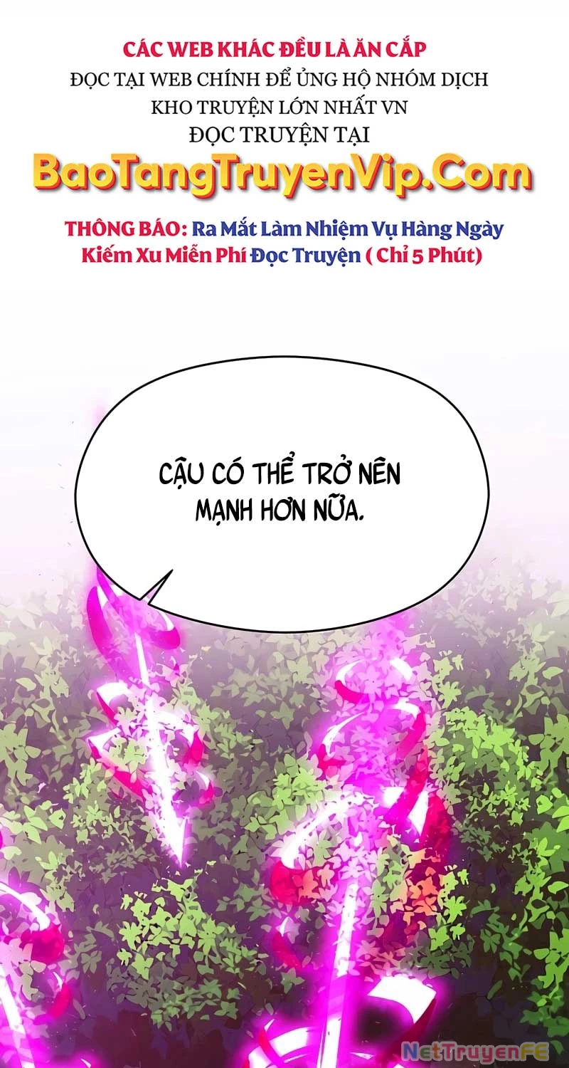 Đại Ma Đạo Sư Hồi Quy Chapter 106 - 45