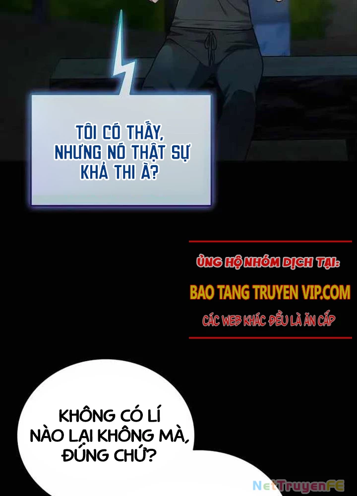 Đăng Ký Kênh Siêu Phàm Chapter 36 - 5