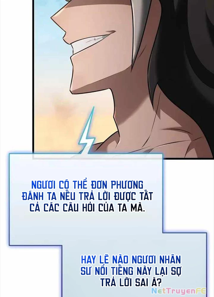 Đăng Ký Kênh Siêu Phàm Chapter 36 - 31