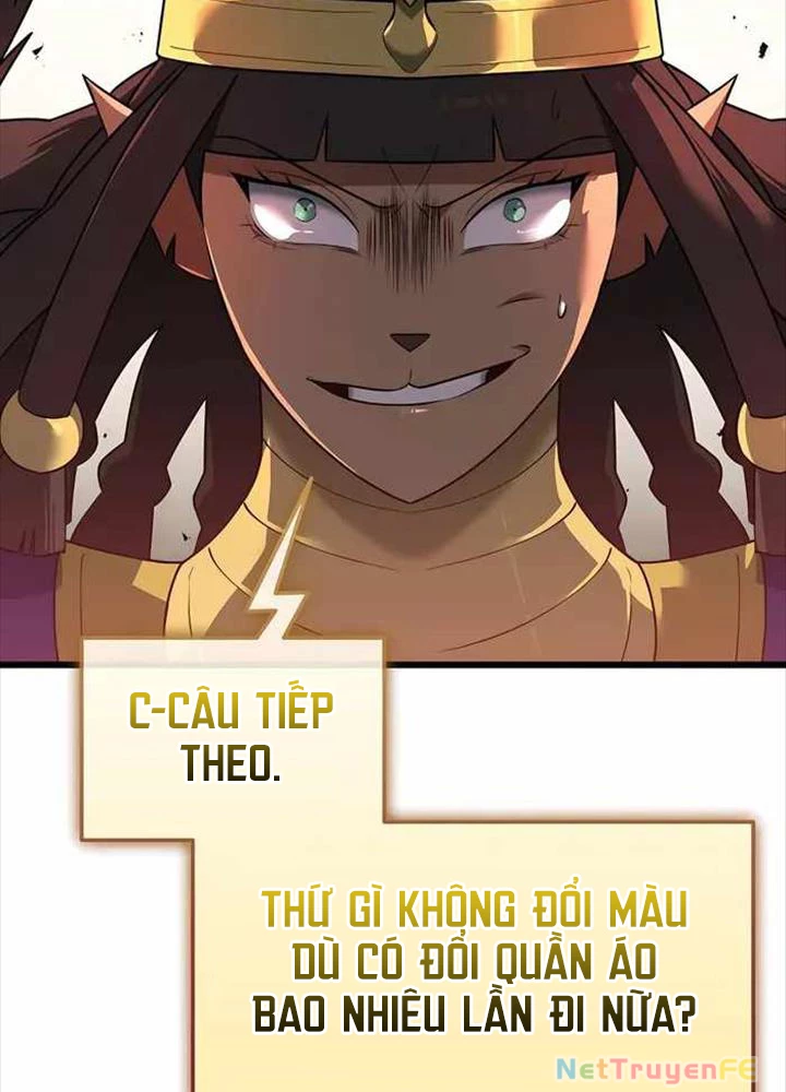 Đăng Ký Kênh Siêu Phàm Chapter 36 - 53