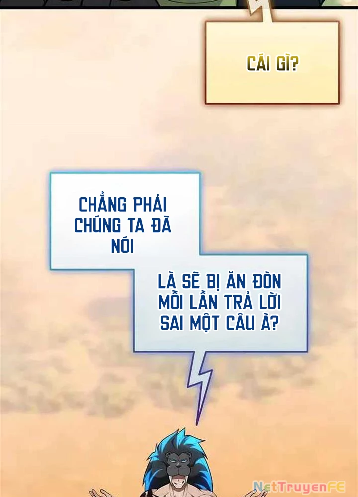 Đăng Ký Kênh Siêu Phàm Chapter 36 - 81