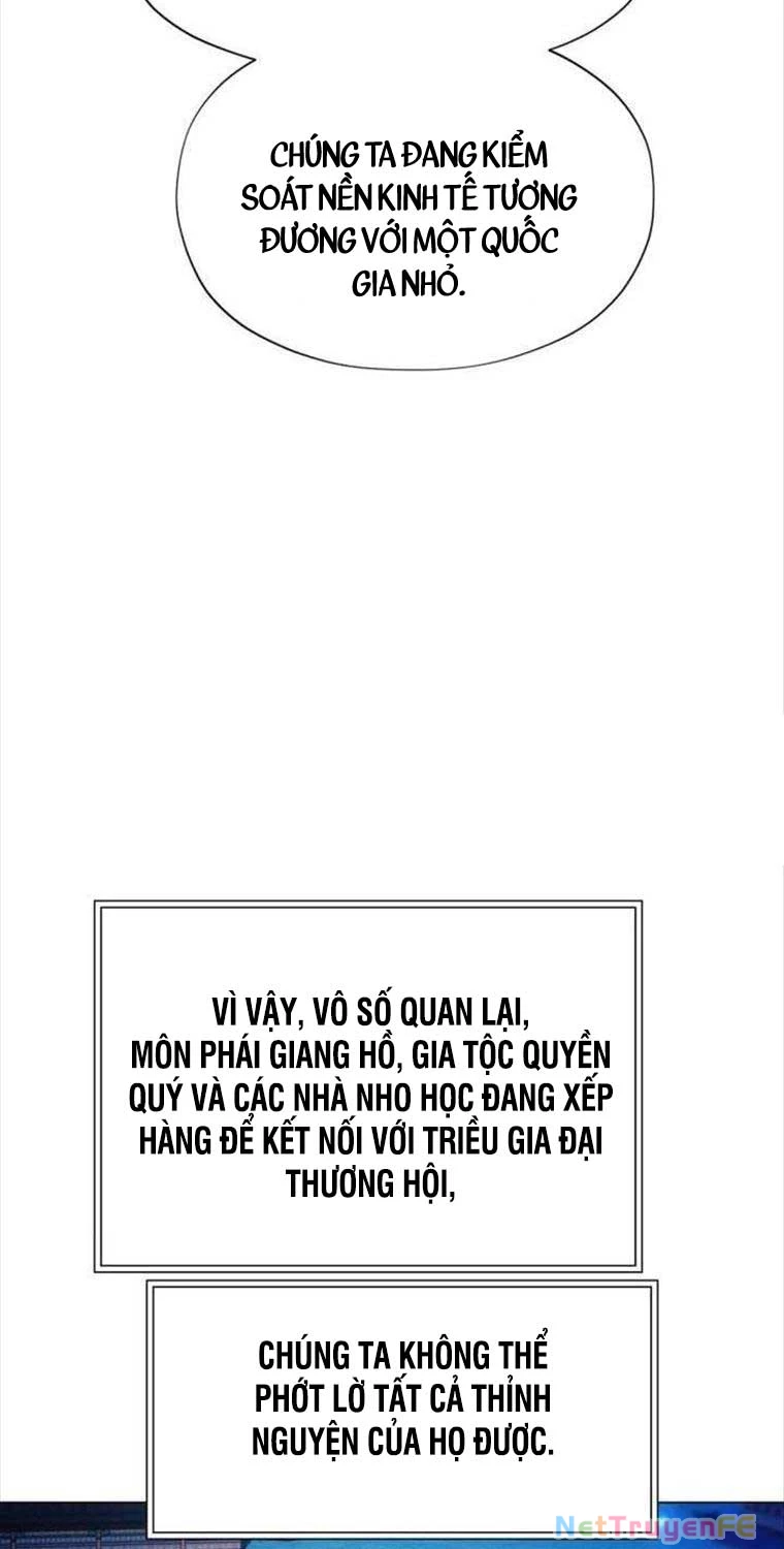 Chuyển Sinh Vào Thế Giới Võ Lâm Chapter 100 - 66