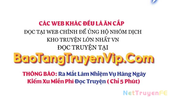 Sự Trở Lại Của Người Chơi Cấp Sss Chapter 125 - 49