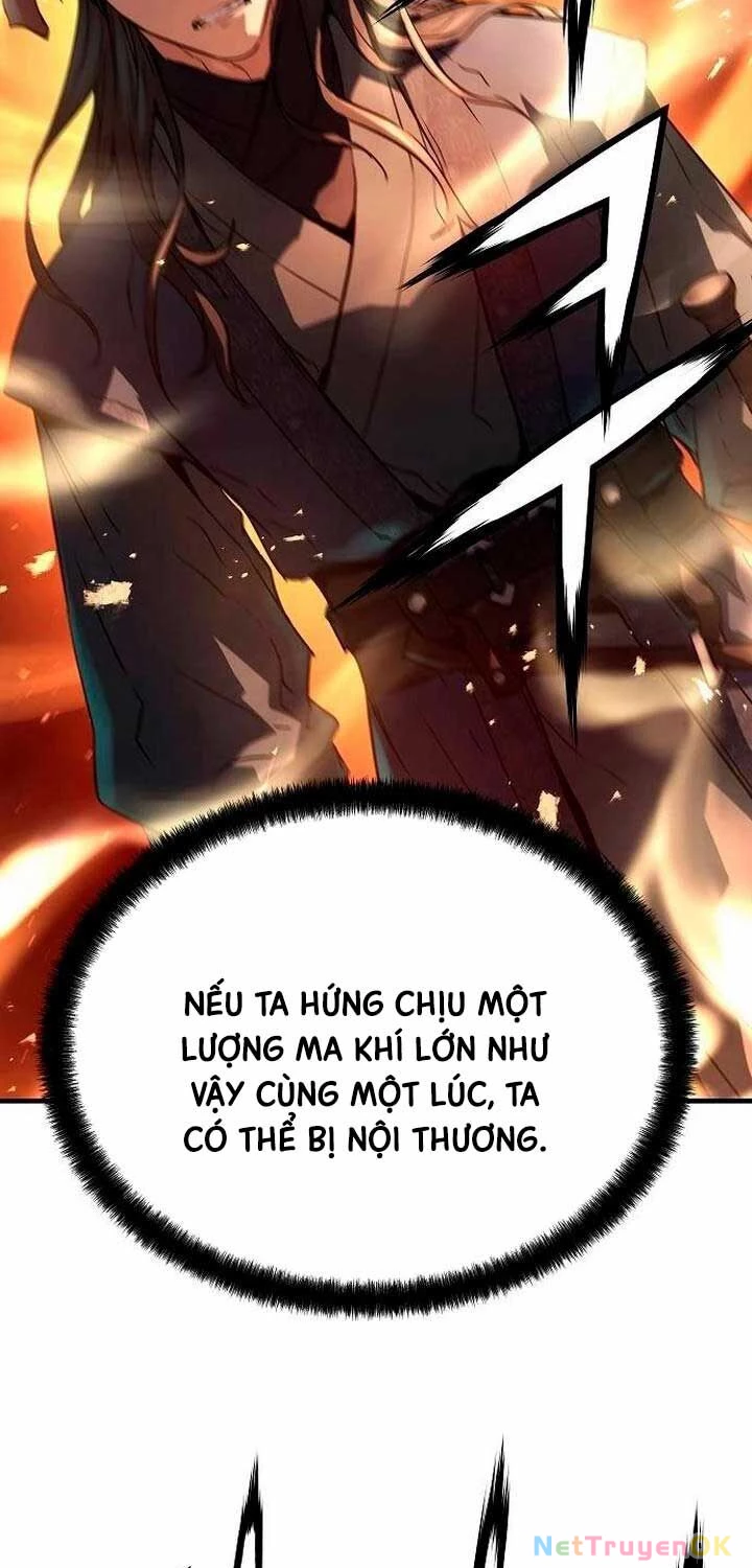 Tuyệt Thế Hồi Quy Chapter 17 - 46