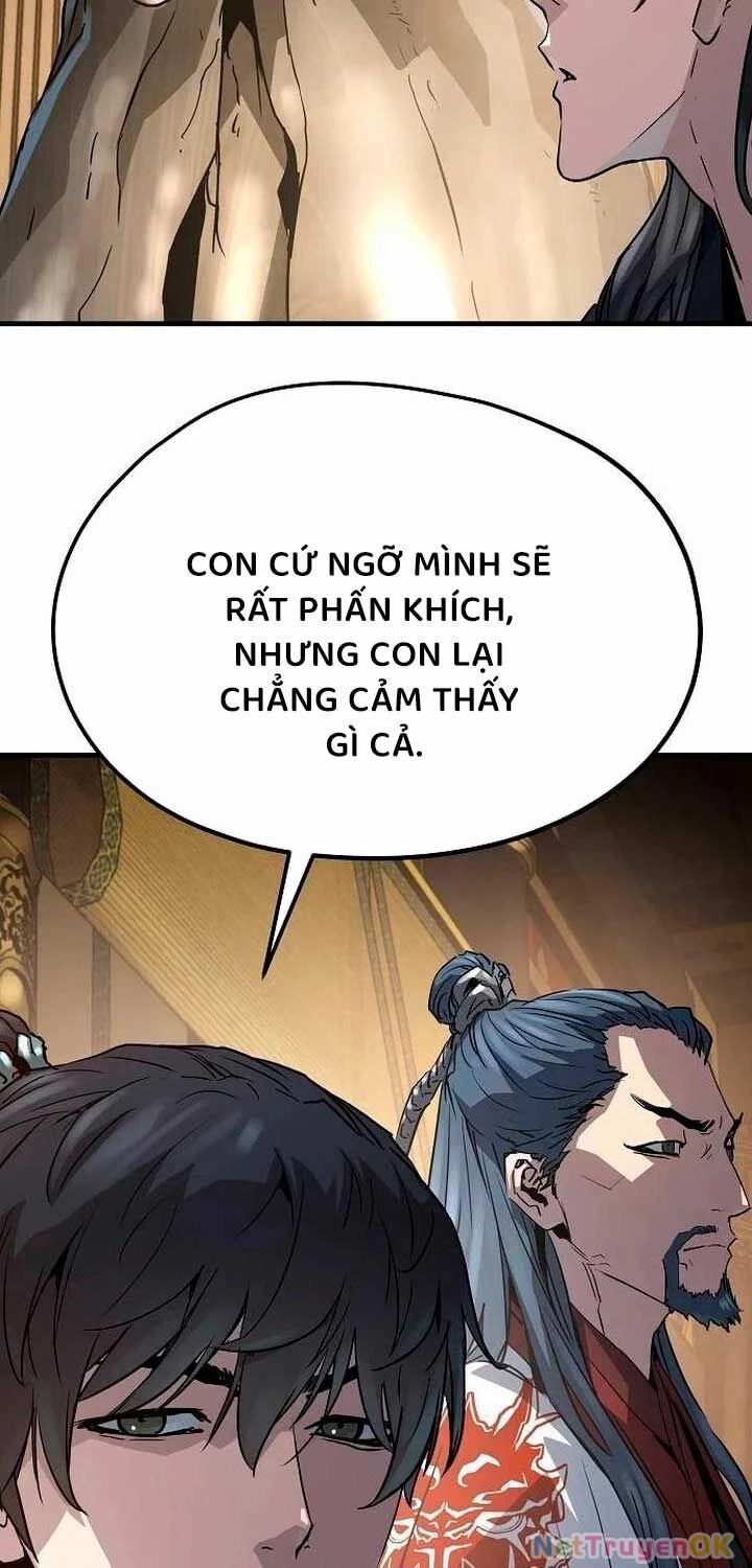 Tuyệt Thế Hồi Quy Chapter 17 - 88