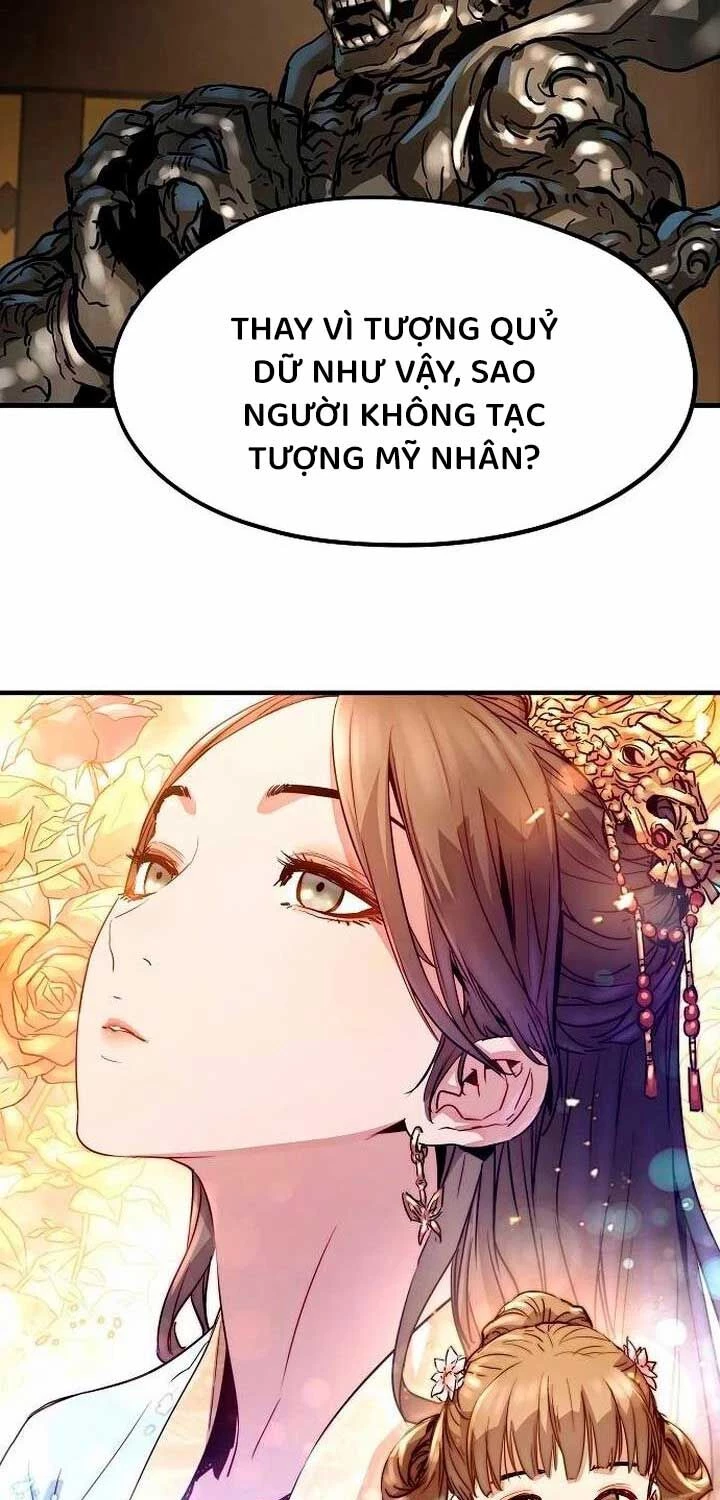 Tuyệt Thế Hồi Quy Chapter 17 - 107