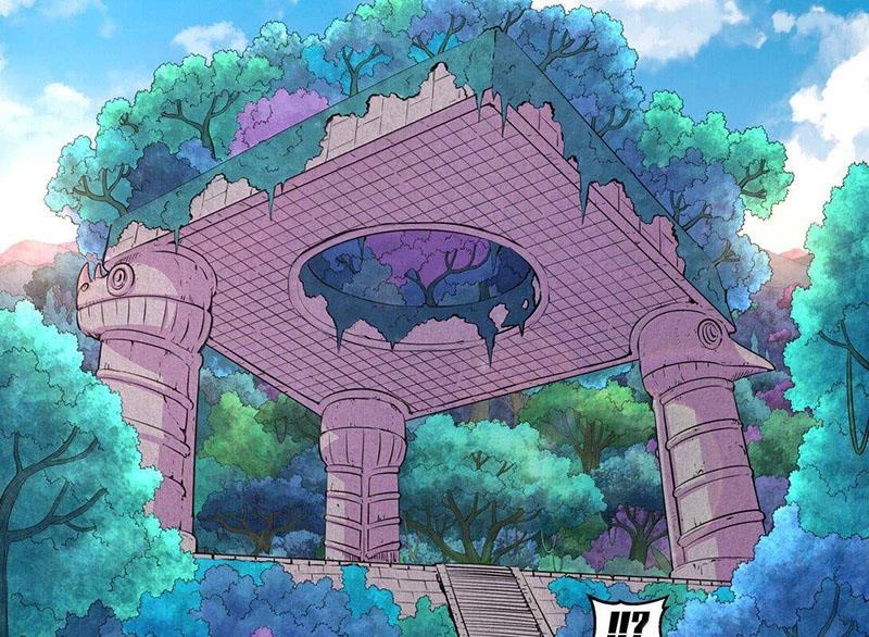 Côn Thôn Thiên Hạ Chapter 307 - 19