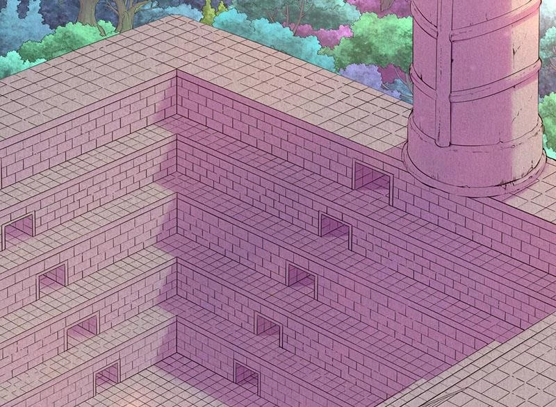 Côn Thôn Thiên Hạ Chapter 307 - 21
