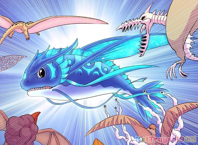 Côn Thôn Thiên Hạ Chapter 307 - 37