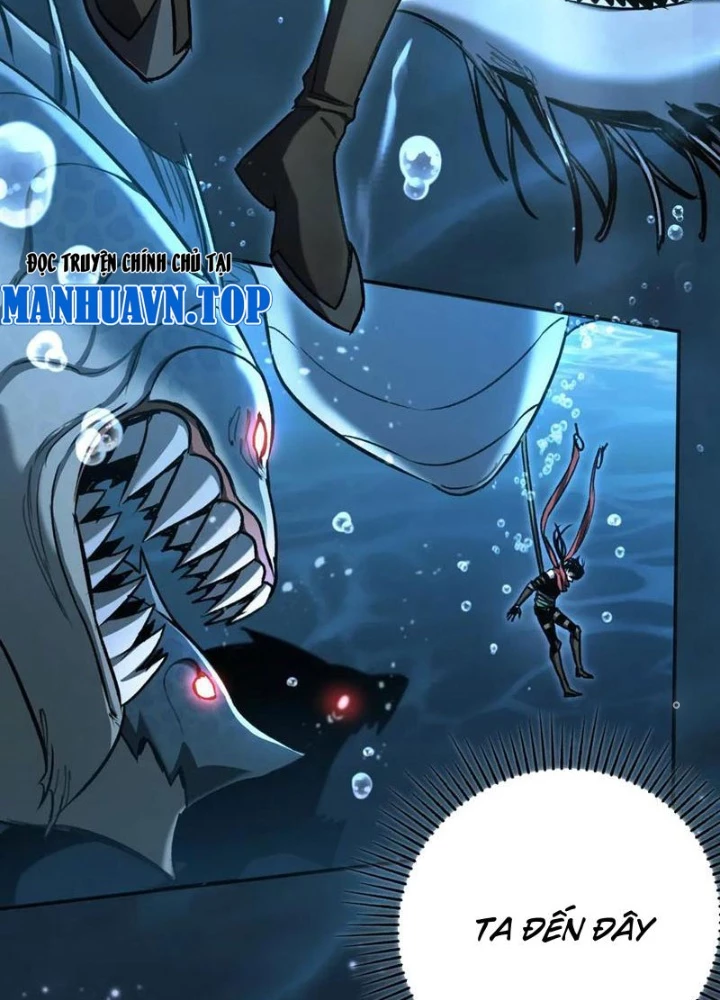 Boss Cuối Chấp Nhận Trở Thành Người Chơi Chapter 25 - 19