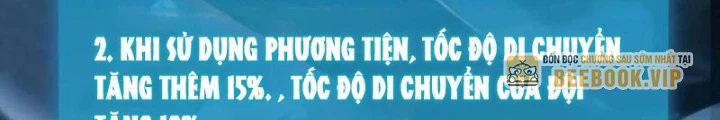 Boss Cuối Chấp Nhận Trở Thành Người Chơi Chapter 25 - 40