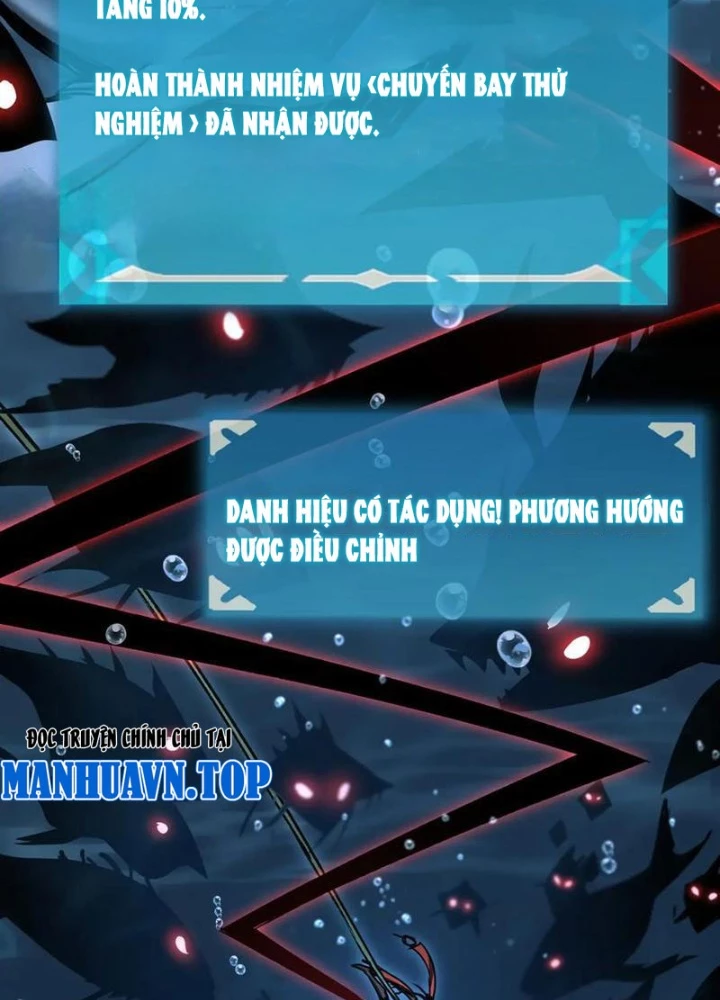 Boss Cuối Chấp Nhận Trở Thành Người Chơi Chapter 25 - 41