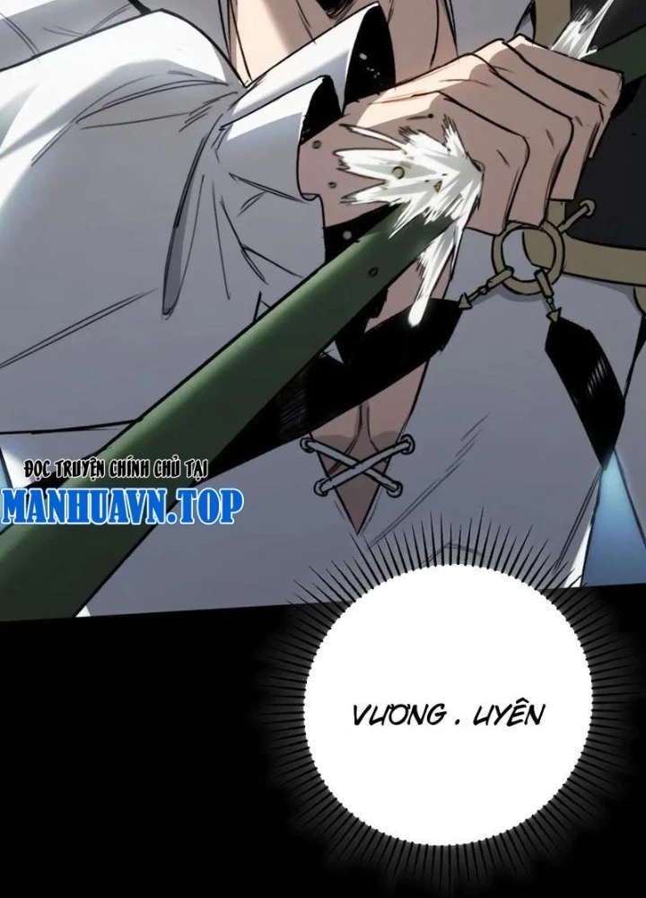Boss Cuối Chấp Nhận Trở Thành Người Chơi Chapter 25 - 69