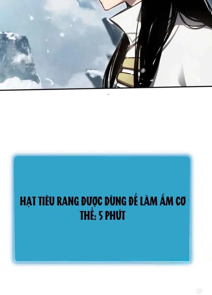 Boss Cuối Chấp Nhận Trở Thành Người Chơi Chapter 25 - 79
