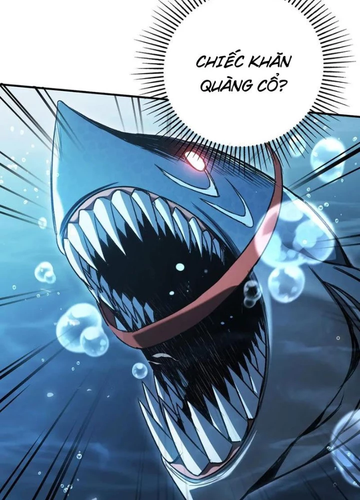Boss Cuối Chấp Nhận Trở Thành Người Chơi Chapter 25 - 93