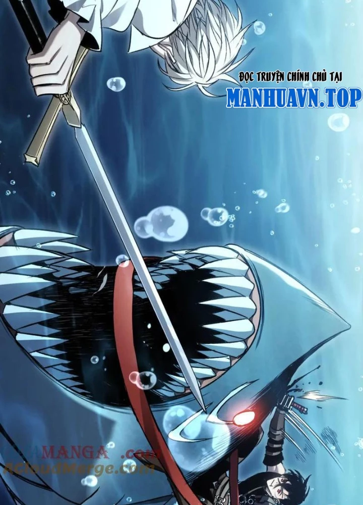 Boss Cuối Chấp Nhận Trở Thành Người Chơi Chapter 25 - 99