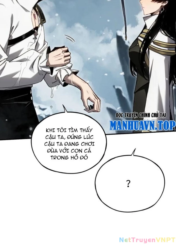 Boss Cuối Chấp Nhận Trở Thành Người Chơi Chapter 25 - 117