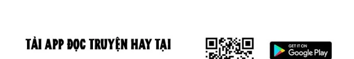 Boss Cuối Chấp Nhận Trở Thành Người Chơi Chapter 25 - 118