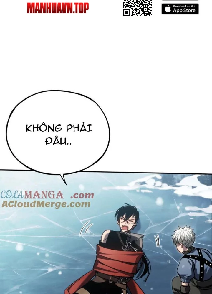 Boss Cuối Chấp Nhận Trở Thành Người Chơi Chapter 25 - 119