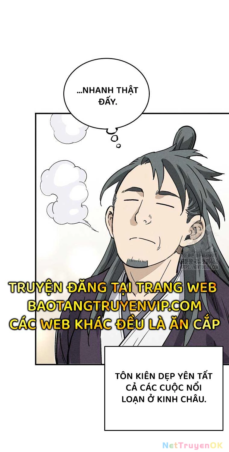 Trọng Sinh Thành Thần Y Thời Tam Quốc Chapter 131 - 8