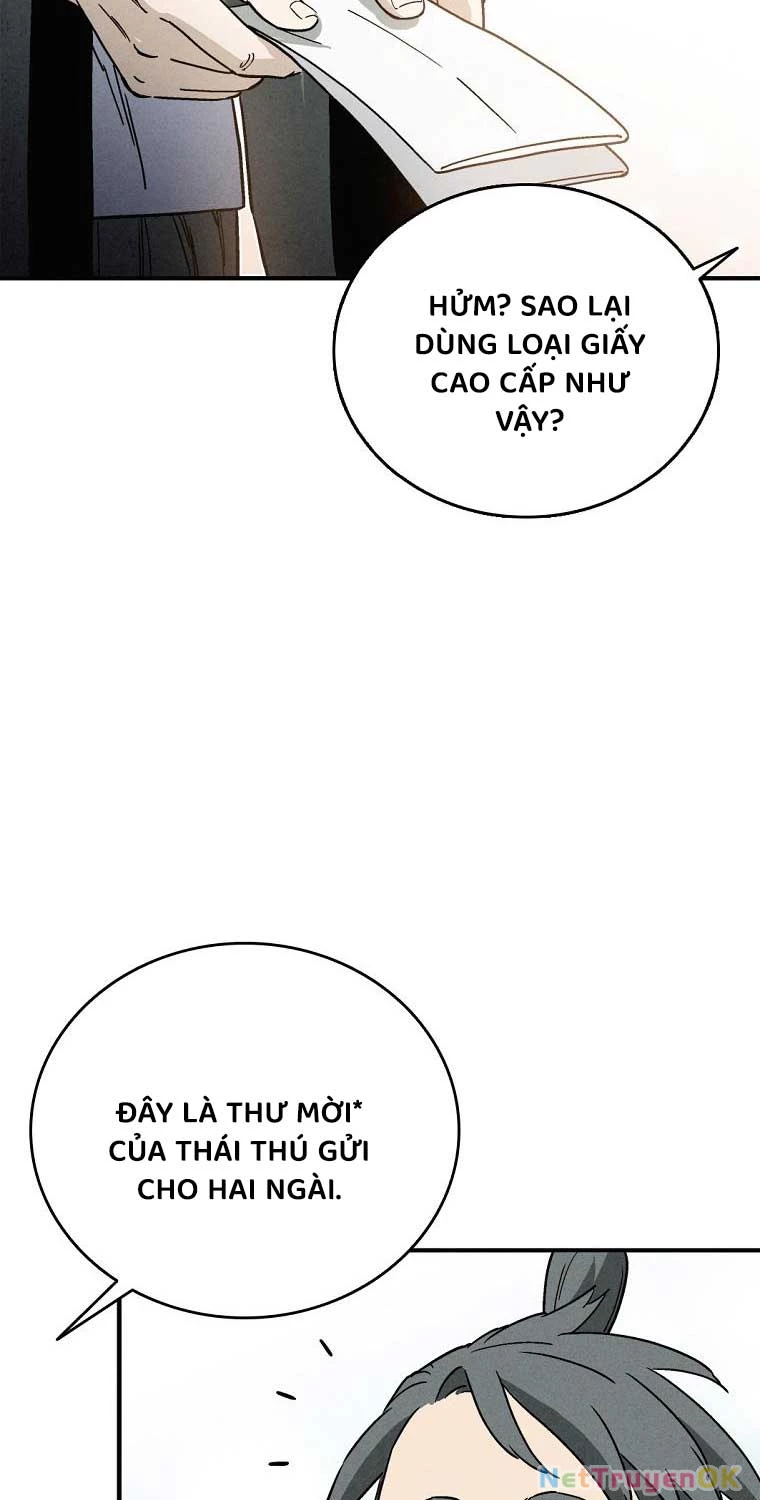 Trọng Sinh Thành Thần Y Thời Tam Quốc Chapter 131 - 14