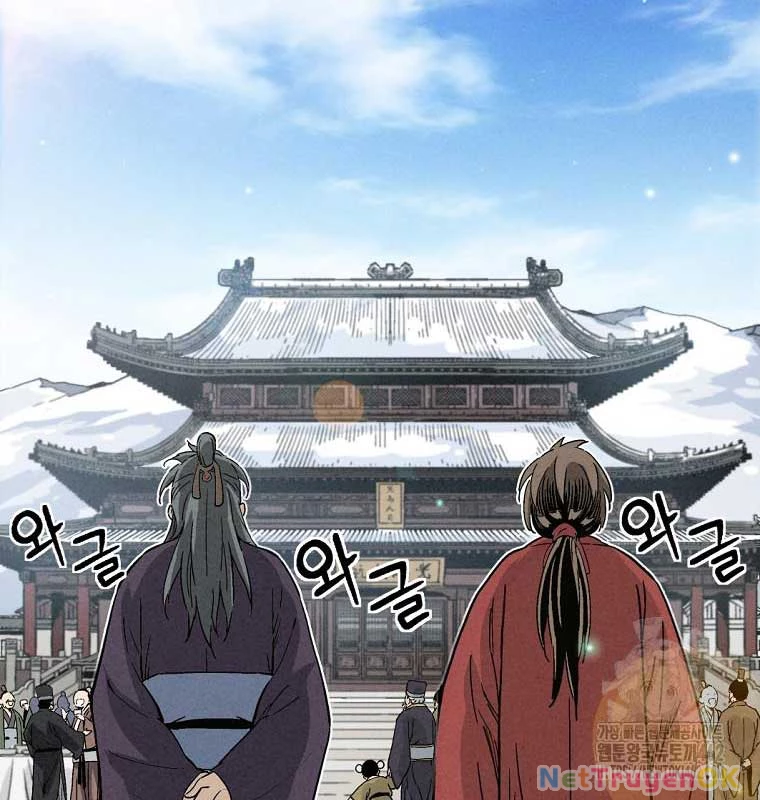 Trọng Sinh Thành Thần Y Thời Tam Quốc Chapter 131 - 20