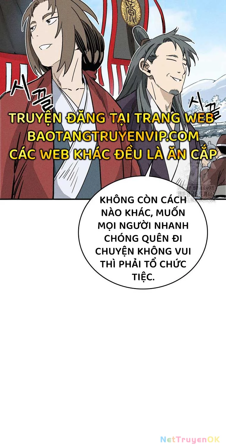 Trọng Sinh Thành Thần Y Thời Tam Quốc Chapter 131 - 22