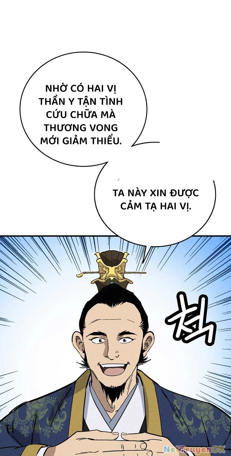 Trọng Sinh Thành Thần Y Thời Tam Quốc Chapter 131 - 25
