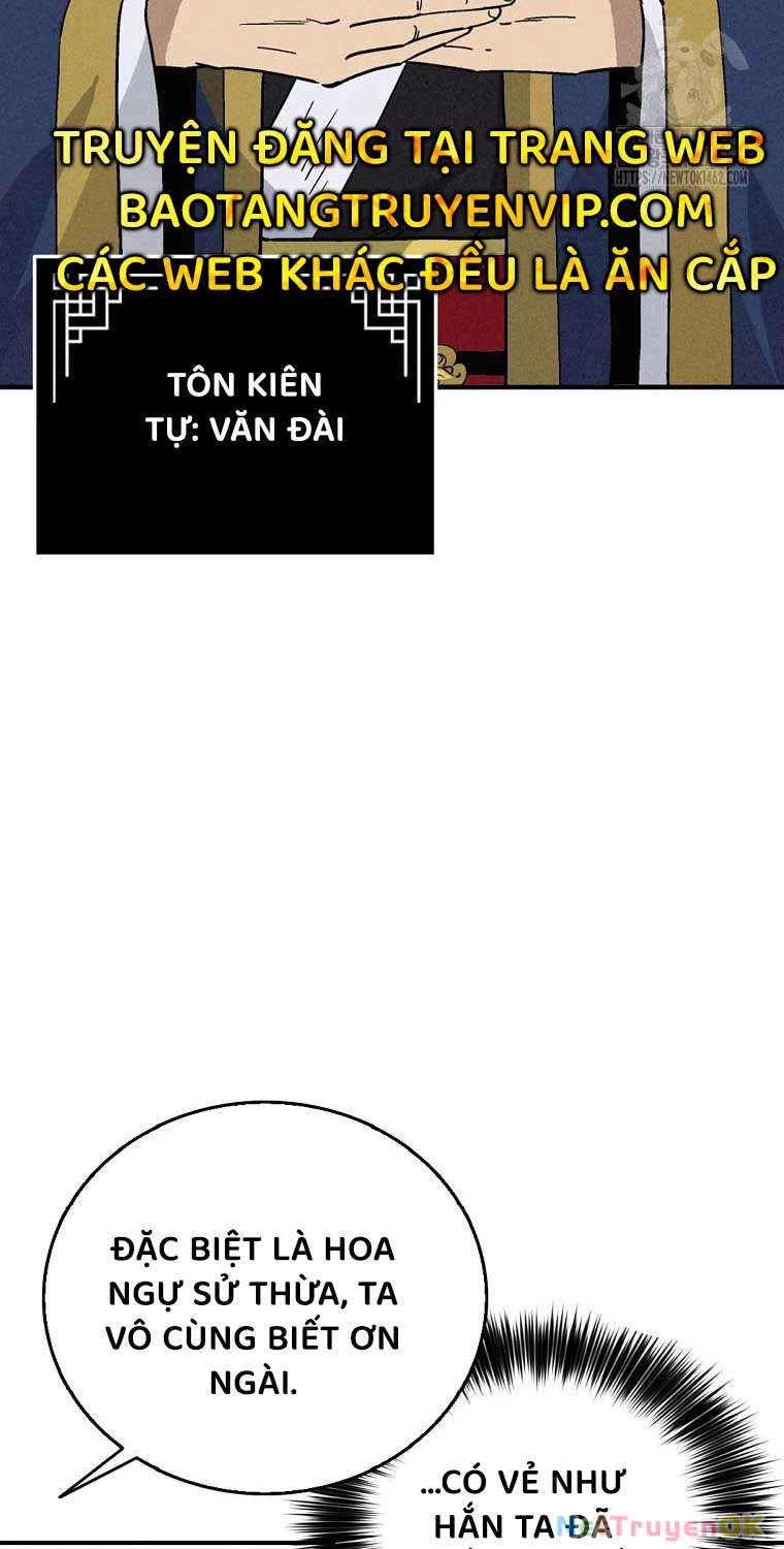 Trọng Sinh Thành Thần Y Thời Tam Quốc Chapter 131 - 26