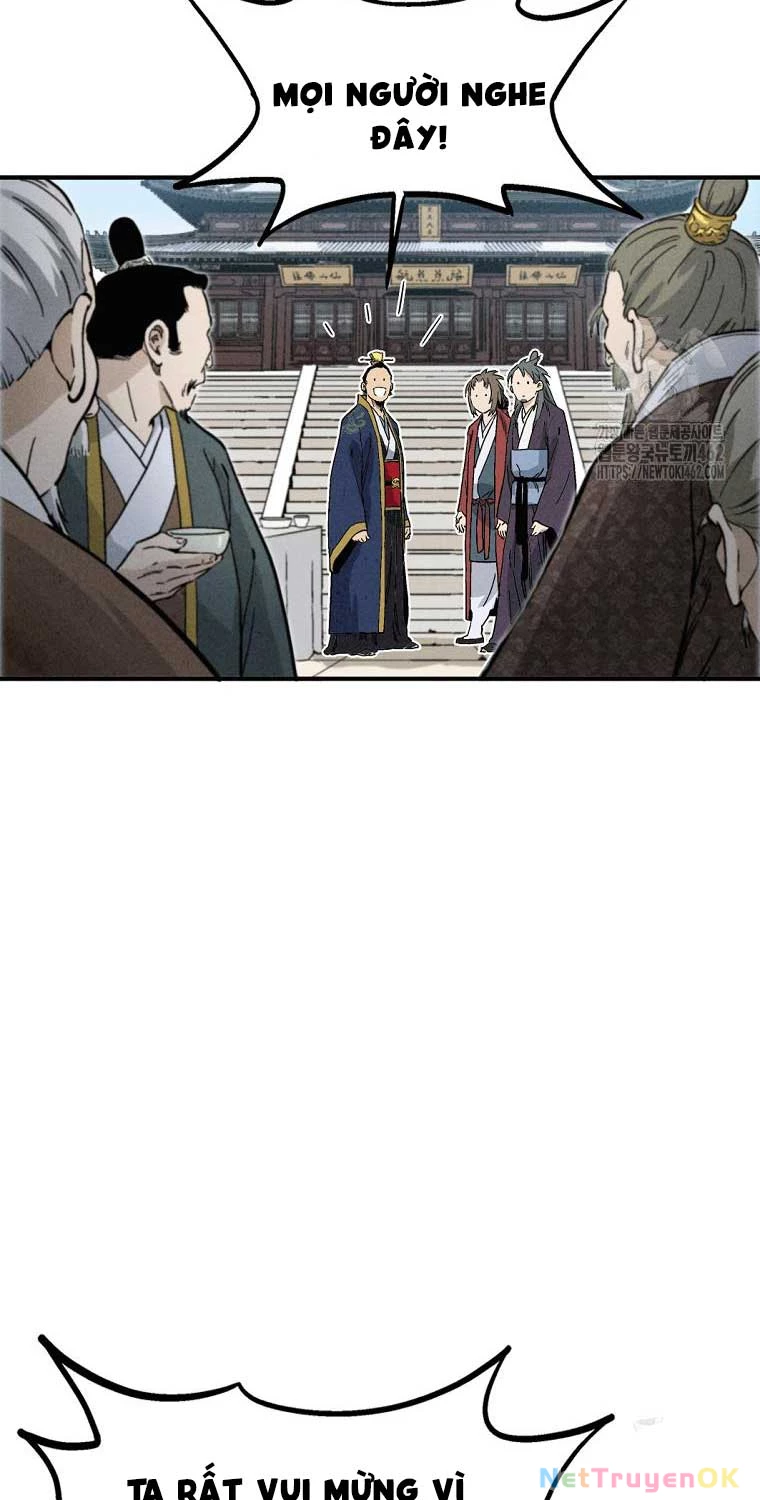 Trọng Sinh Thành Thần Y Thời Tam Quốc Chapter 131 - 28