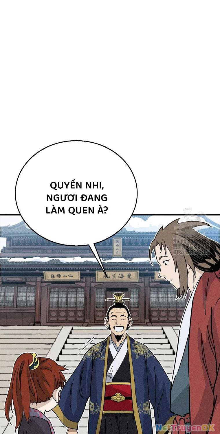 Trọng Sinh Thành Thần Y Thời Tam Quốc Chapter 131 - 37